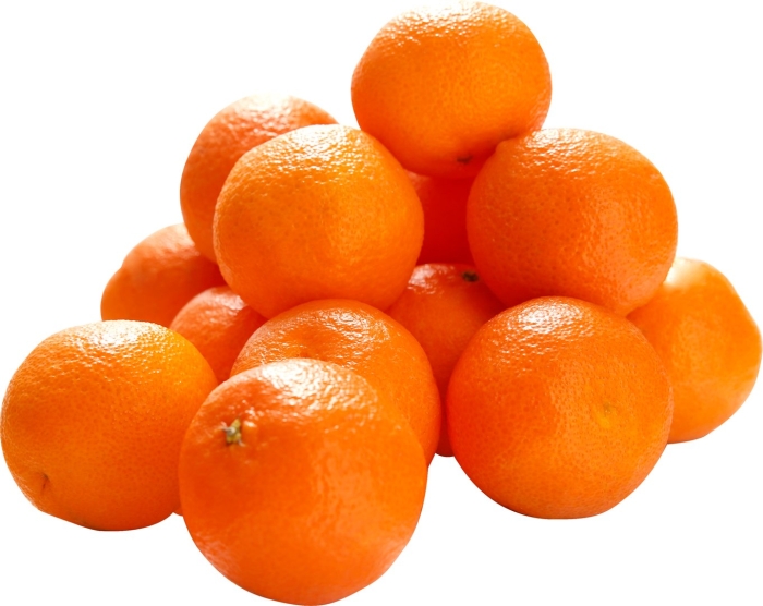 Мандарины марокко 1кг