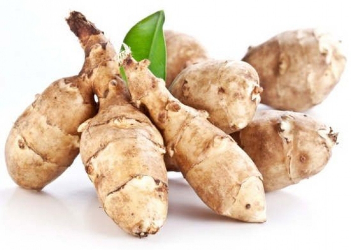 Топинамбура порошок