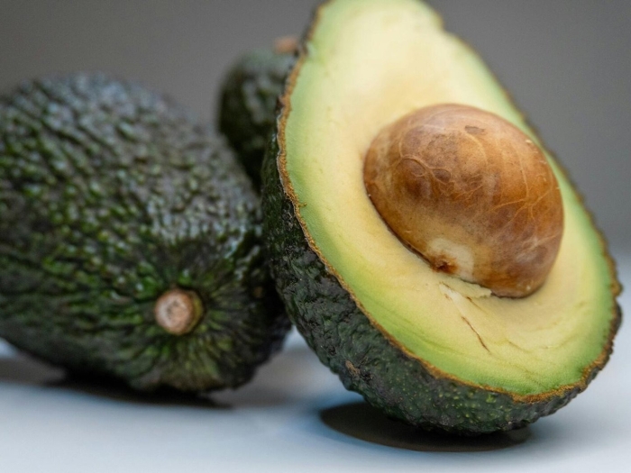 Авокадо фрукт