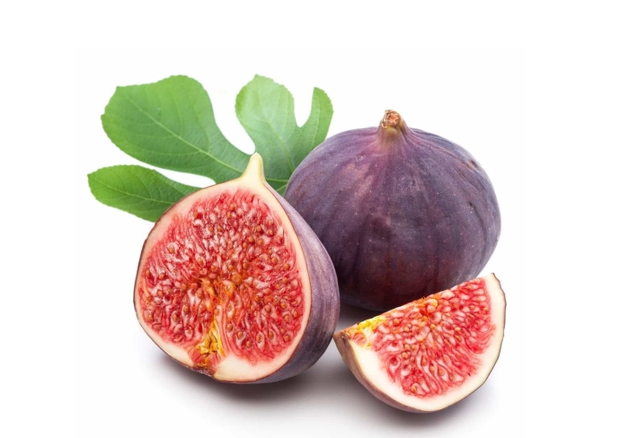 Индийский инжир фрукт