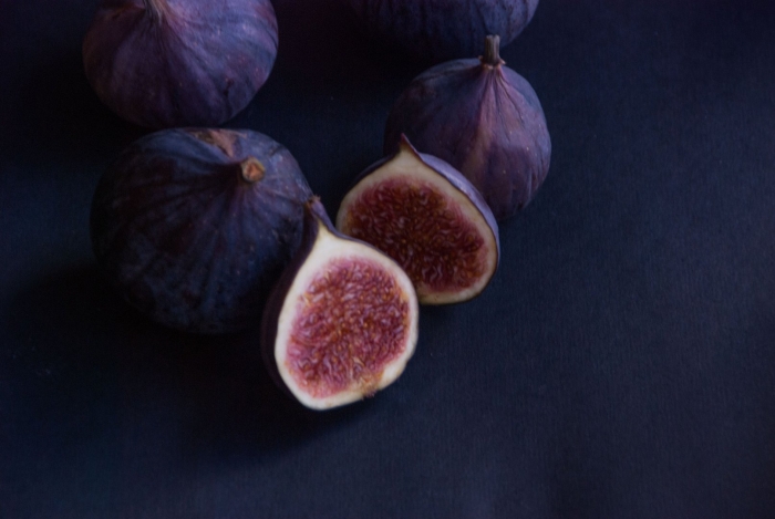 Инжир султан