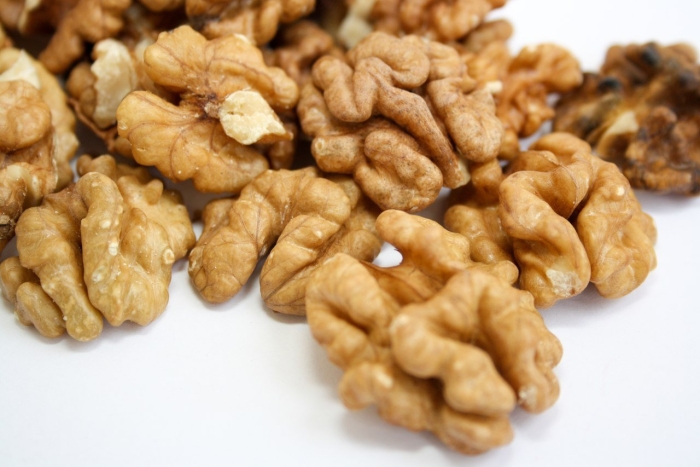 Грецкий орех чили 100гр