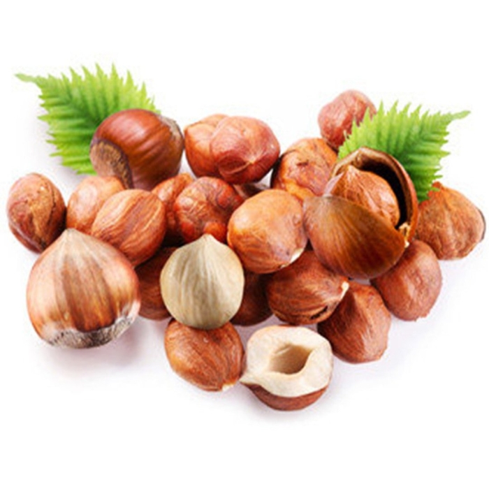 Фундук орех