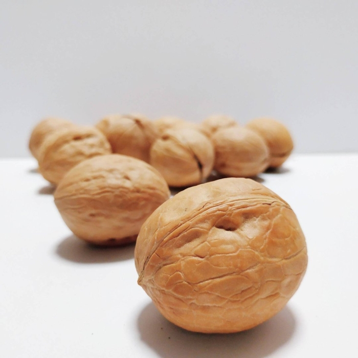 Грецкий орех чили