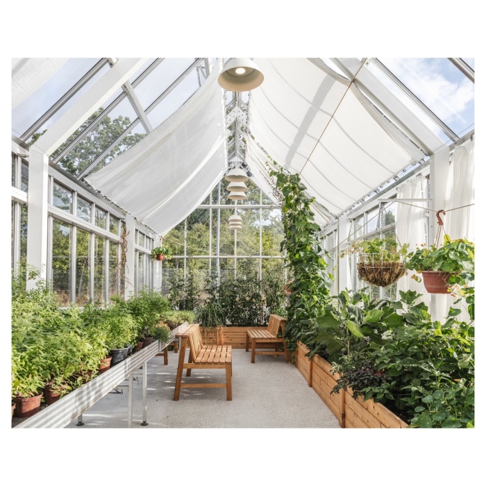 Green house greenhouse теплицы