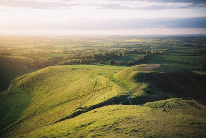 Холмы равнины балтачевский район