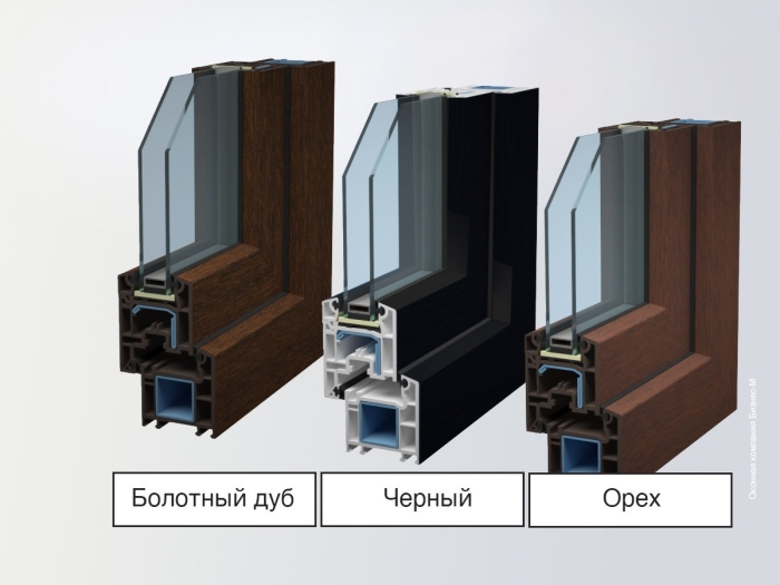 Болотный дуб ламинация