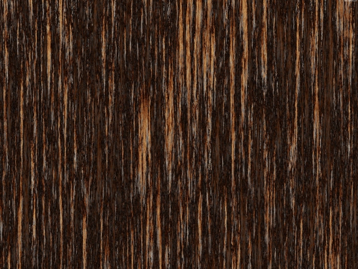 Дерево бесшовная текстура