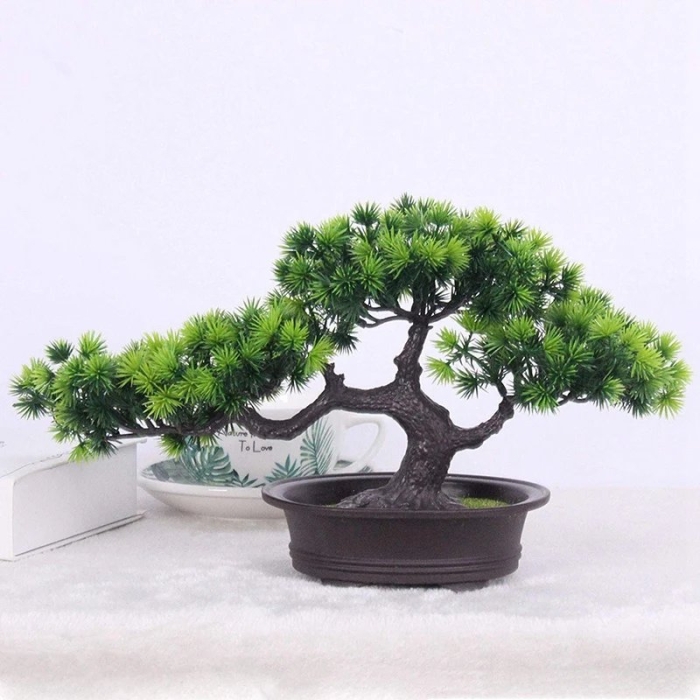 Бонсай искусственный