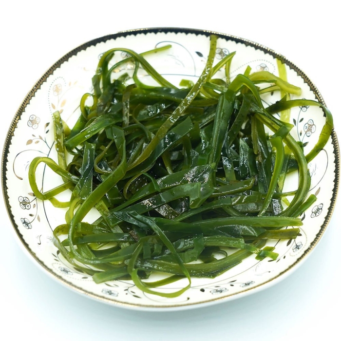 Ламинария японика