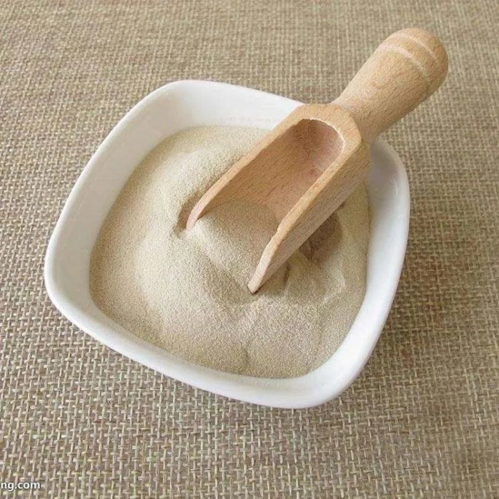 Псиллиум отруби