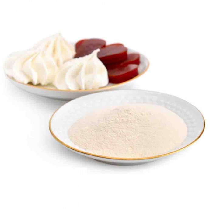 Агар-агар италия(гельагар ti+ 900) (упаковка 1 кг)