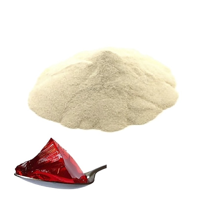 Агар - 900 greenagar 1 кг