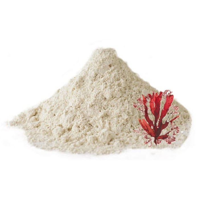 Агар порошок