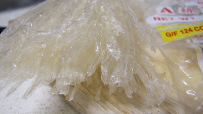 Турецкая халва волокнами пишмание