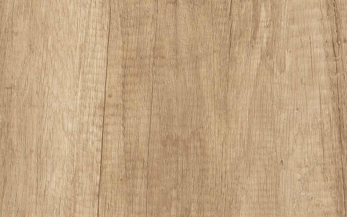 Дуб небраска натуральный h3331 st10