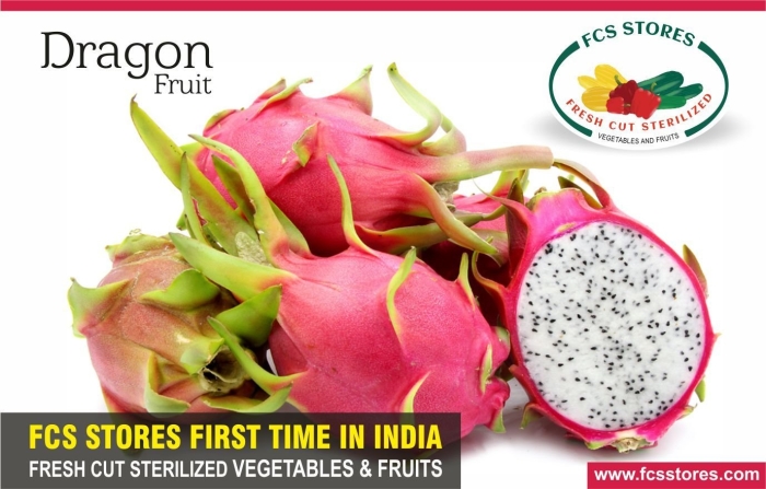 Питайя питахайя драгонфрут