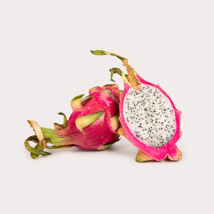 Питахайя драконий фрукт