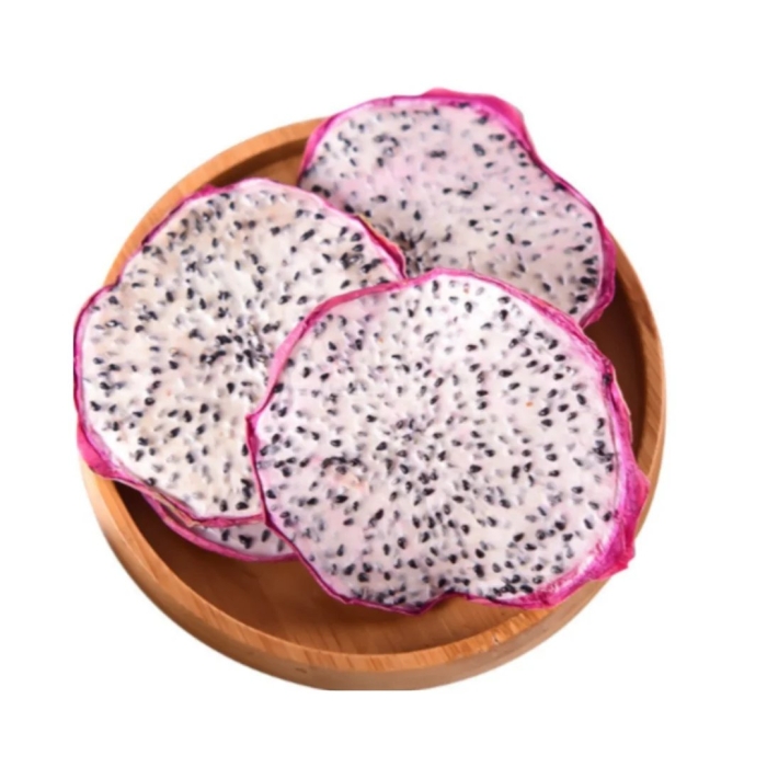 Что такое питахайя