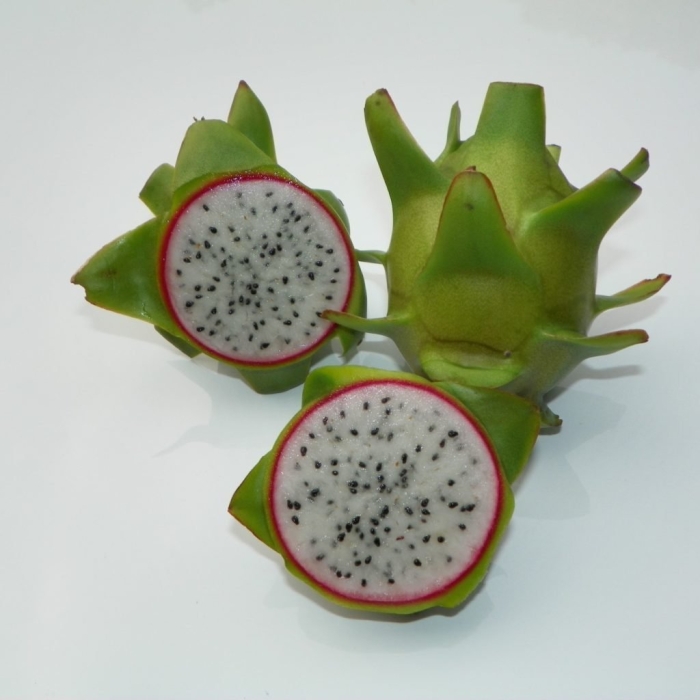 Семена драконьего фрукта