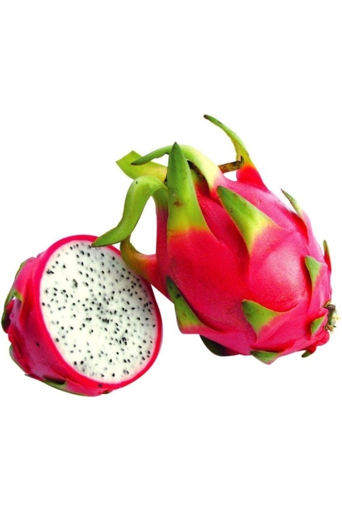 Драконий фрукт