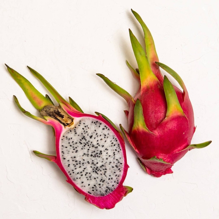 Питайя питахайя драгонфрут