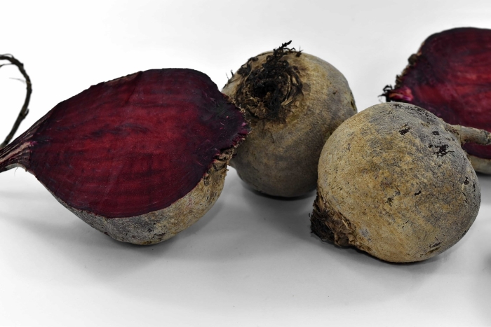 Свекла болдор