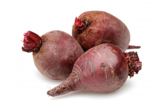 Свекла 1 кг