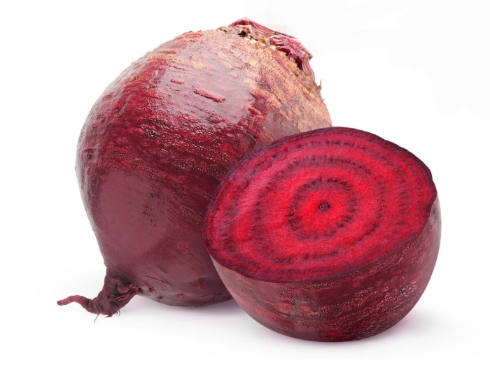 Бурак свекла