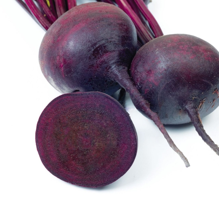 Cемена свеклы столовой