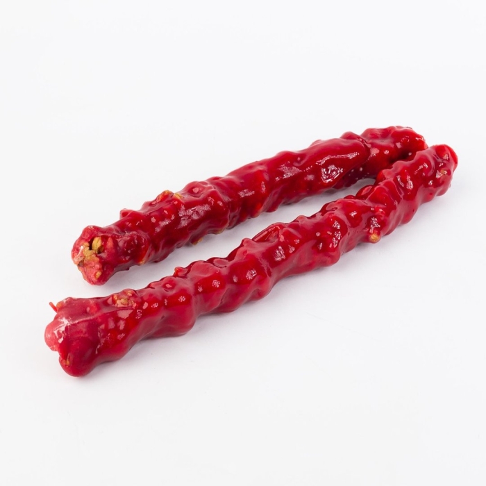 Чурчхела гранатовая