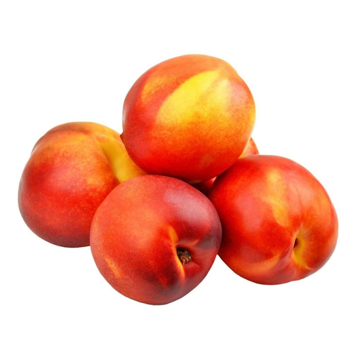 Нектарины 1 кг турция