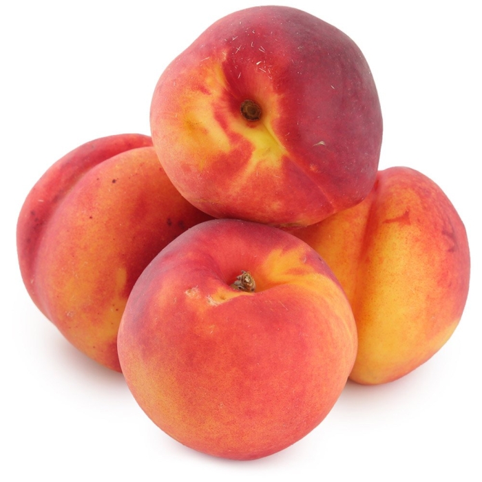 Нектарин турецкий