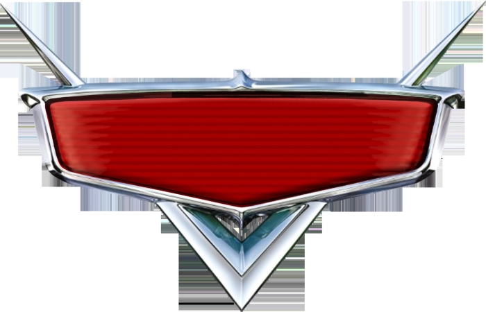 Тачки эмблема