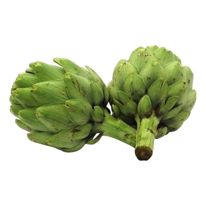 Артишок enginar