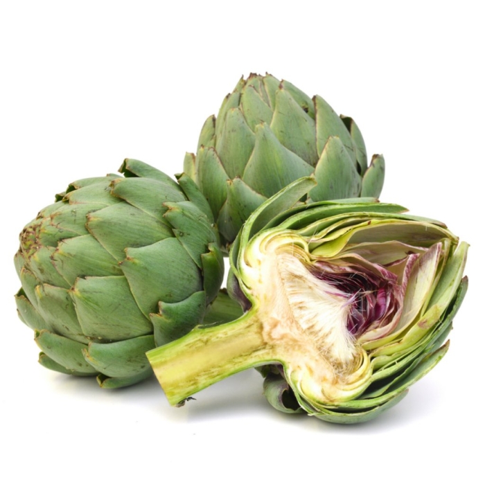 Artichoke extract