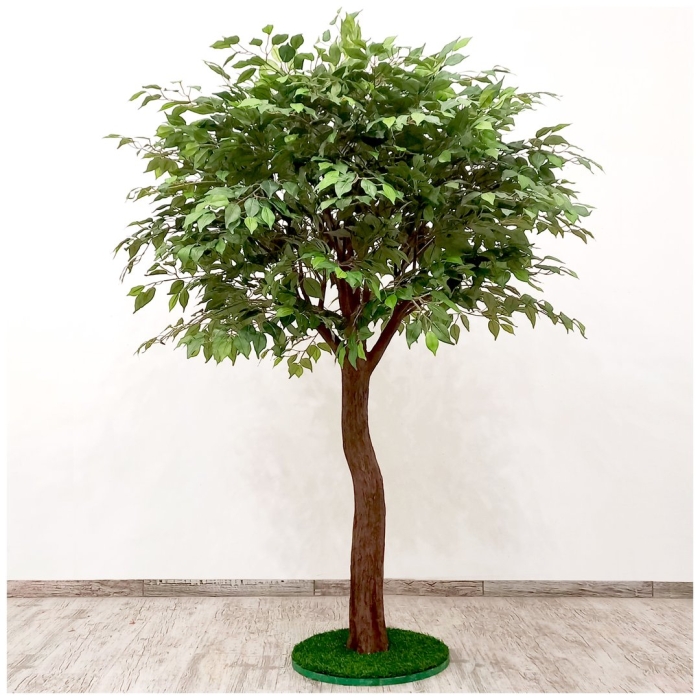 Искусственное дерево