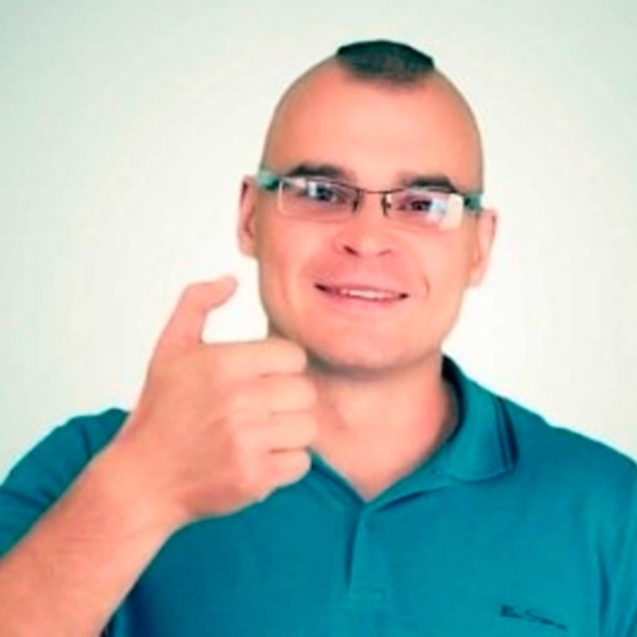 Тесак марцинкевич мы сломаем тебе жизнь