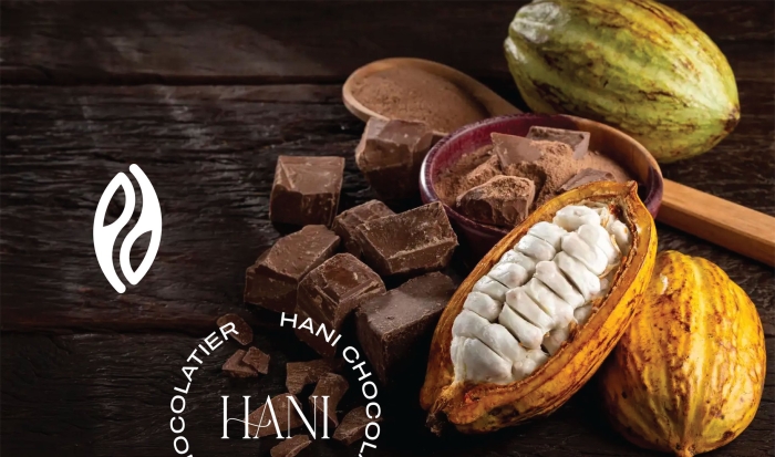 Сорт криолло какао бобов