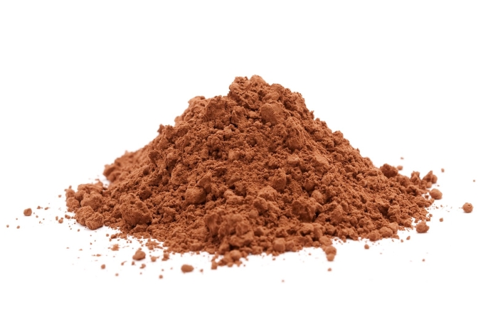 Порошок пяти специй