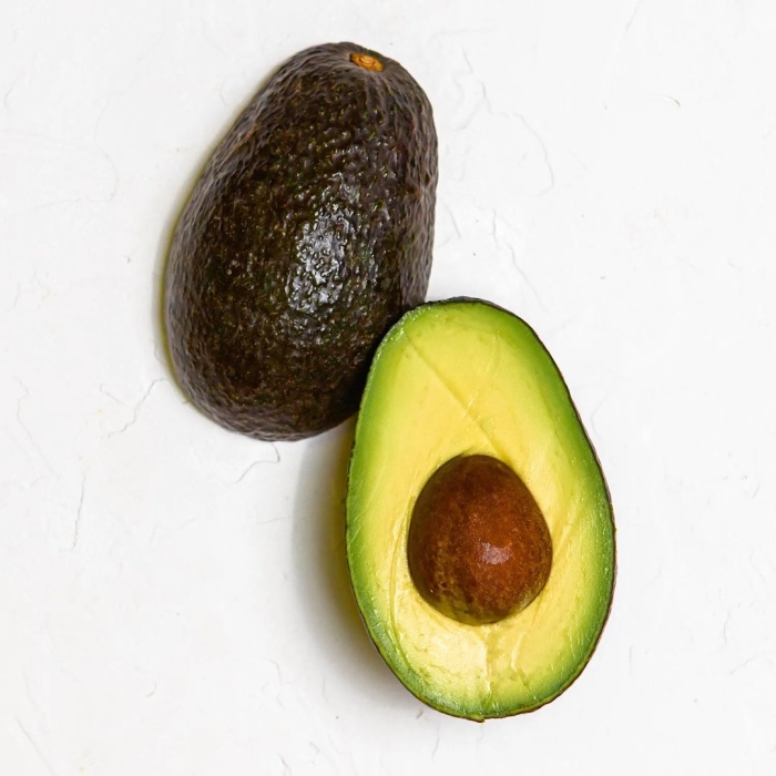 Авокадо хасс