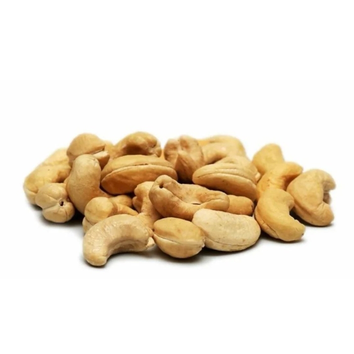 Кешью 500г очищ. россия