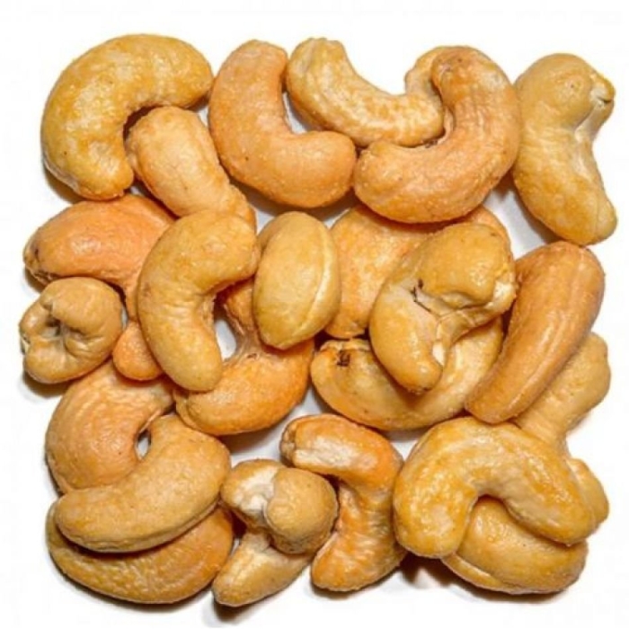 Кешью жареный 1кг