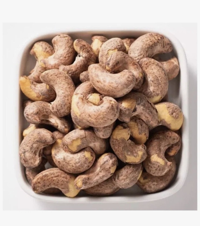 Кешью скорлупа