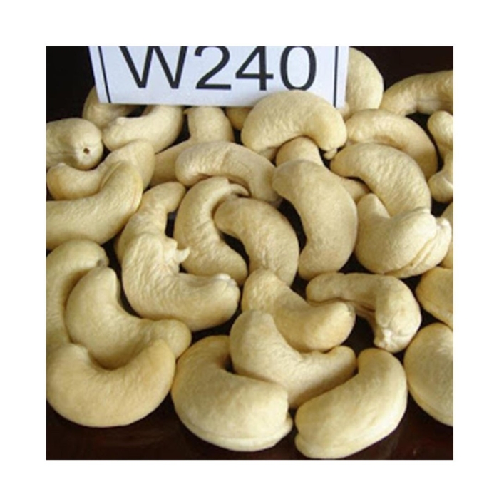 Кешью ww 320 что это