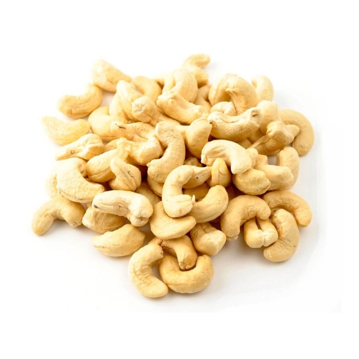 Кешью w320 (1 кг)