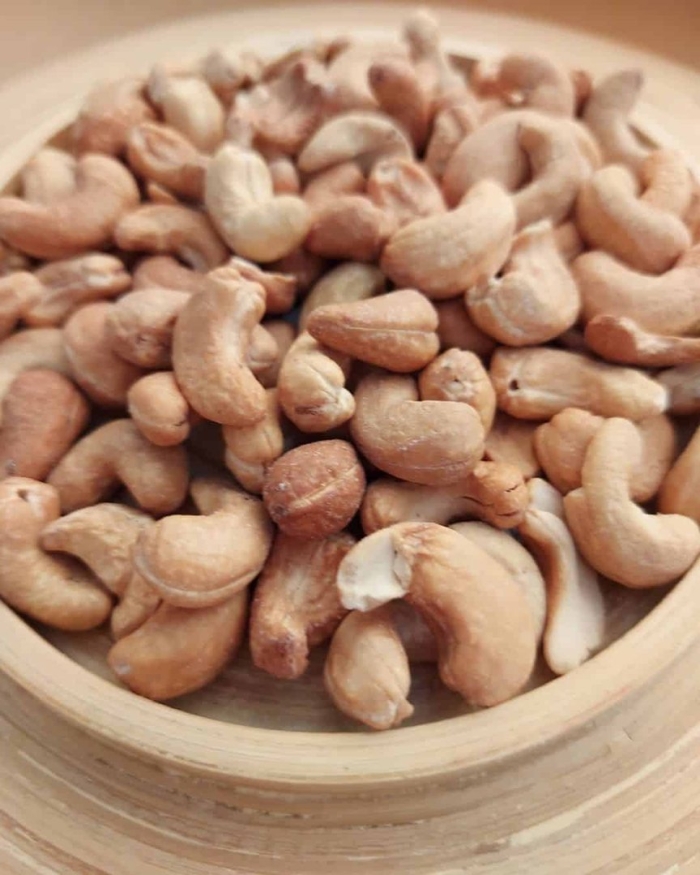 Анакардия кешью