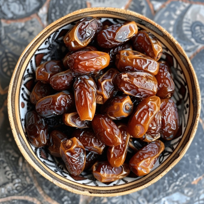 Финики hurma хурма