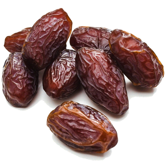 Финики халас