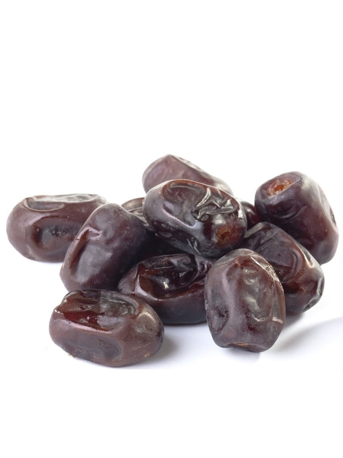 Финики мазафати иран